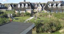 Villa Villa-J6 at Dormio Duynzicht