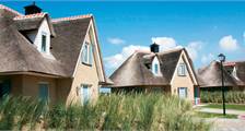 Villa Villa-L8 at Dormio Duynzicht