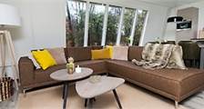 Bungalow Bosvilla-Comfort-6-7 at Landal Hoenderloo