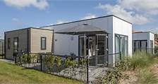 Lodge Lodge-4 at Landal Breeduyn Village