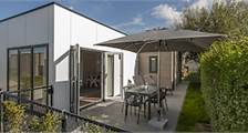 Lodge Lodge-6 at Landal Breeduyn Village