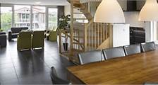 Bungalow Goudplevier-Comfort-10 at Summio Parcs Zwartkruis
