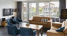 Bungalow Goudplevier-Wellness-Plus-10 at Summio Parcs Zwartkruis