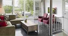 Bungalow Zilvermeeuw-Wellness-Plus-8 at Summio Parcs Zwartkruis