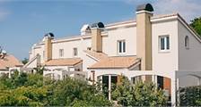 Bungalow 6 at Landal Dunimar