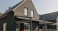 Villa Comfort-Villa-6 at Landal Park Veerse Kreek