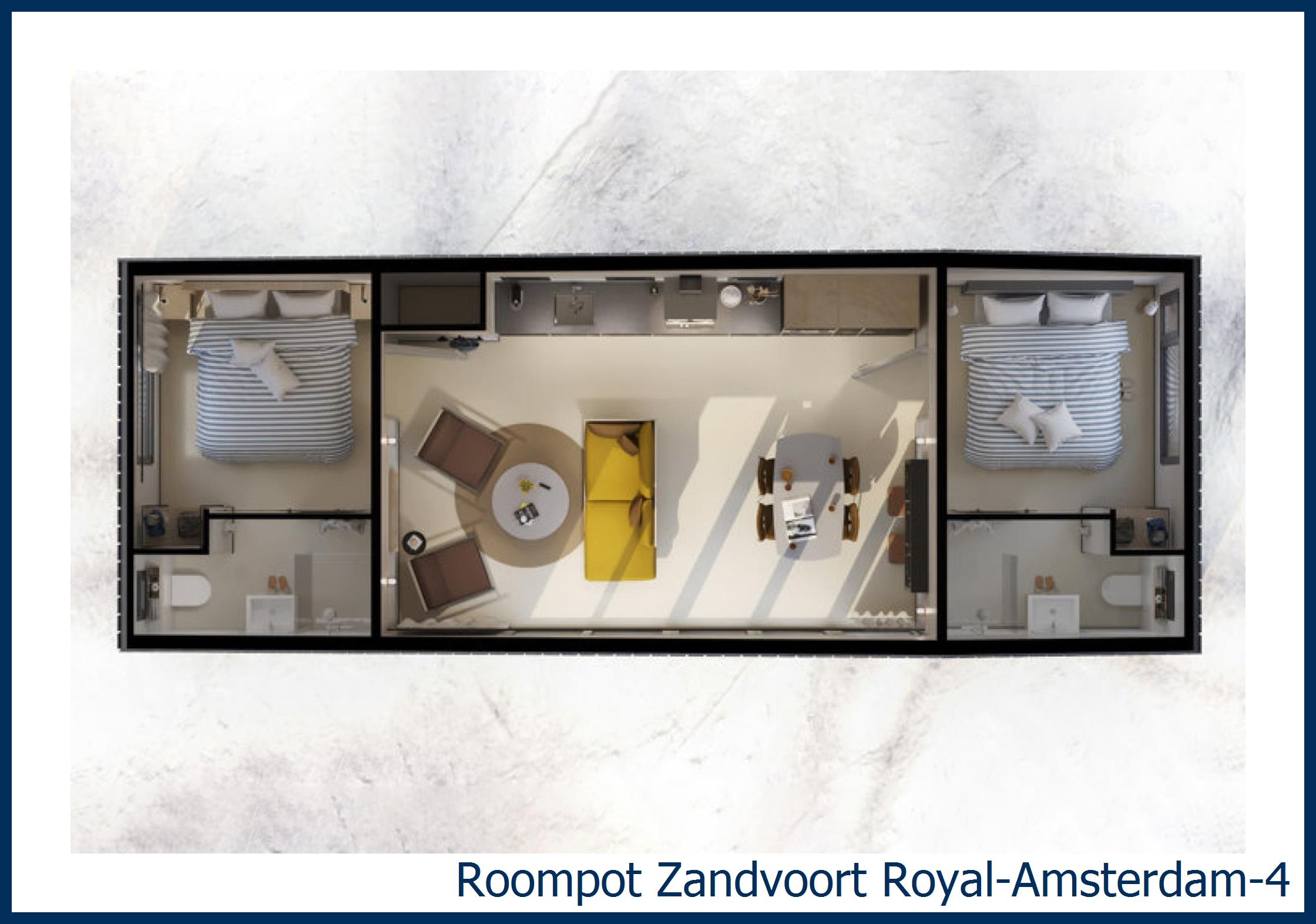  Royal-Amsterdam-4 at Zandvoort (oud)