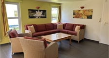 Select Holiday house OD597 at Sunparks Oostduinkerke aan zee