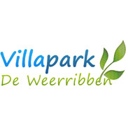 De Weerribben